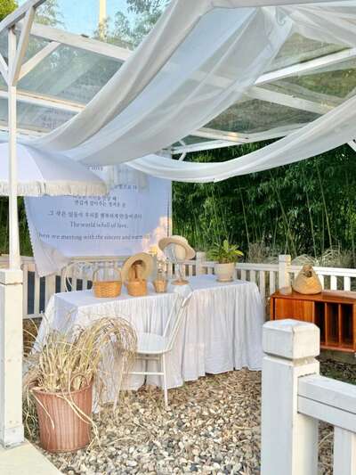 hz/别墅/江边洋房1